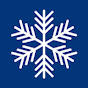 Hovden Alpinsenter logo