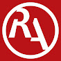 Région Rhône-Alpes logo