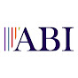The ABI logo