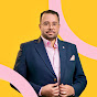 طبيب اطفال د/ محمد دسوقي YouTube channel avatar 