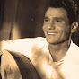 Abdel Halim Hafez - عبد الحليم حافظ logo