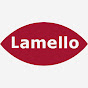 Lamello International YouTube channel avatar 