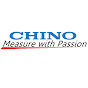 CHINO Corporation logo