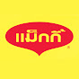 Maggi Thailand YouTube channel avatar 
