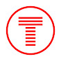 Trafnidiaeth Cymru / Transport for Wales logo