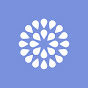 ICCROM Official Channel YouTube channel avatar 