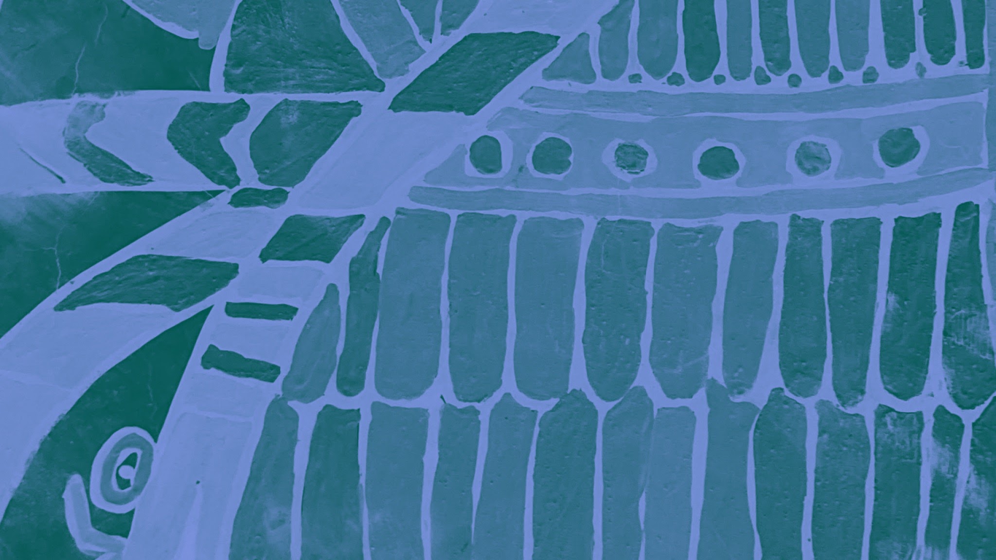 ICCROM Official Channel YouTube banner
