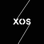 Xos Trucks logo