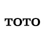 TOTO Thailand logo