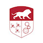 Centrale Lyon logo