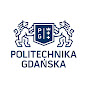 Politechnika Gdańska logo