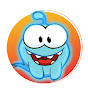 Super Toons TV Animasyon logo