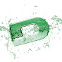 DAB Pumps USA logo