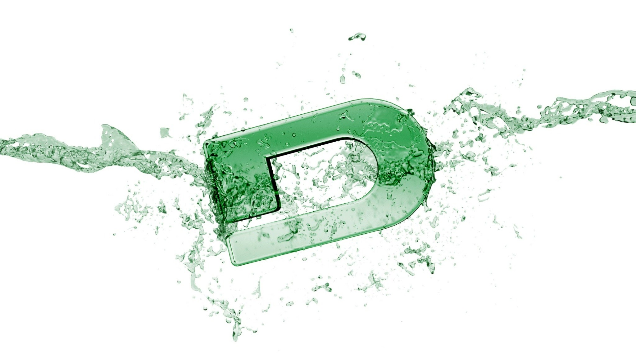 DAB Pumps USA YouTube banner