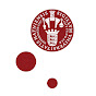 University of Copenhagen UCPH logo