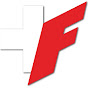 EFK_CDF_SFAO logo