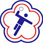 Handball Taiwan logo