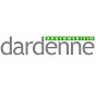 Augenklinik Dardenne YouTube channel avatar 