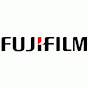 FUJIFILM Imaging Products and Solutions logo