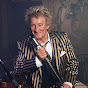 Rod Stewart logo