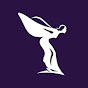 Rolls-Royce Motor Cars Abu Dhabi Motors logo