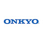 Onkyo Benelux logo