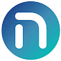 New Creation Church logo