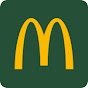 McDonald's Malta logo