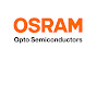 OSRAM Opto Semiconductors logo