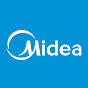 Midea do Brasil logo