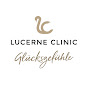 Lucerne Clinic logo