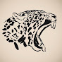 The Global Animals World logo