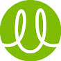 Supermercados Carulla logo