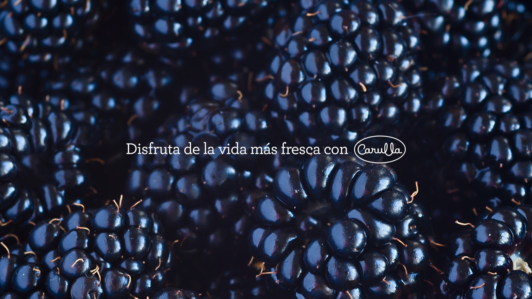 Supermercados Carulla YouTube banner
