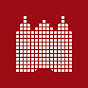 Historisches Museum der Pfalz logo