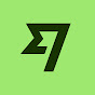 Wise YouTube channel avatar 