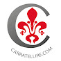 Carratelli Real Estate logo