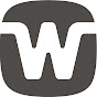 Widex Korea logo