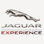 Jaguar ExperienceSA logo