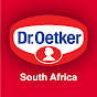 Dr Oetker SA logo