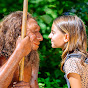 NeanderthalMuseum logo