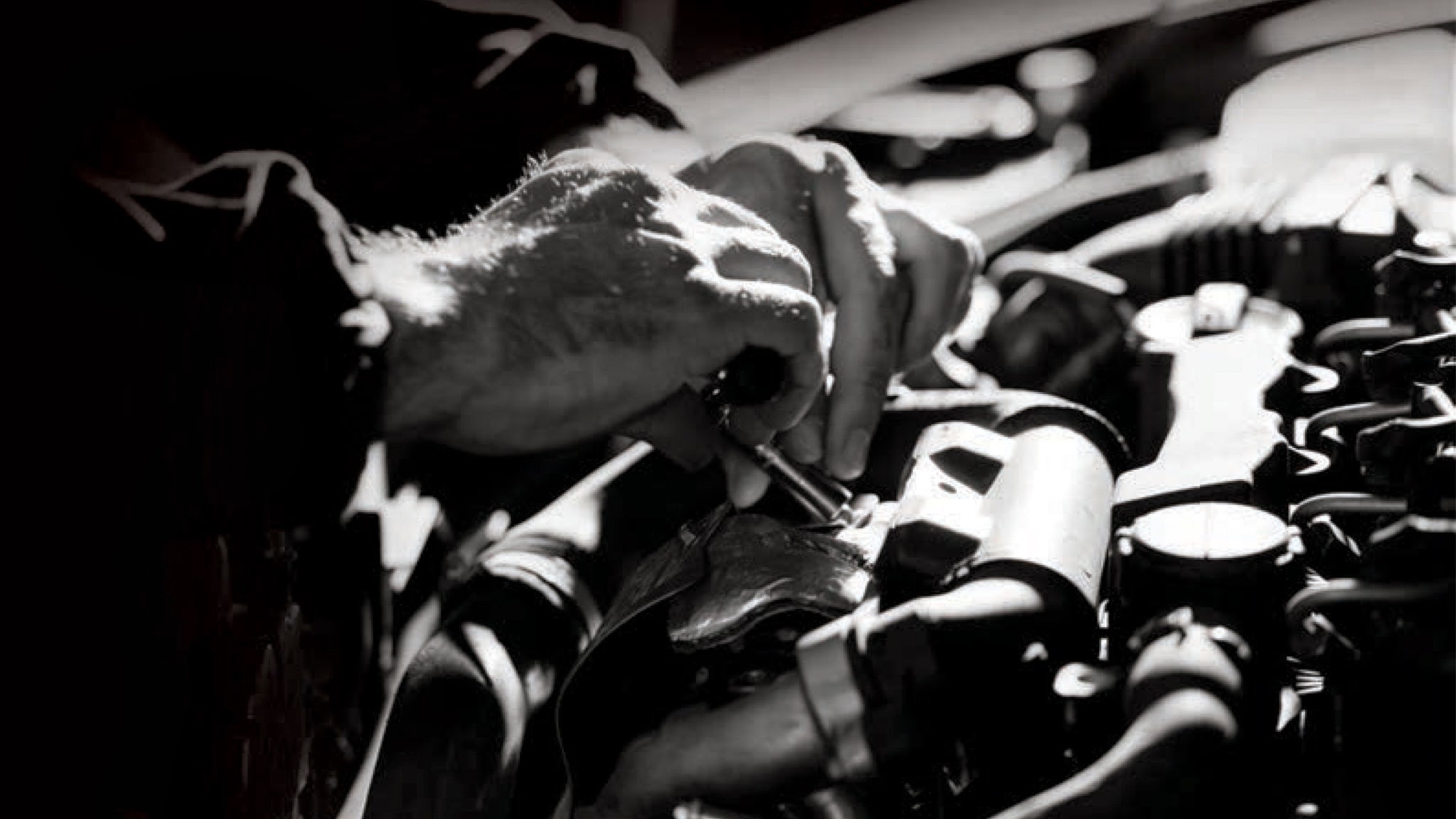 CLAS YouTube banner