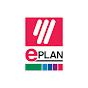 EPLAN Italy logo