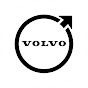 Volvo Car USA logo