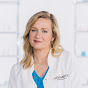 Drs Leenarts Dermatoloog logo