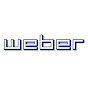 Weber Food Technology YouTube channel avatar 