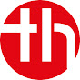 Thermokon logo