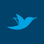 orderbird – Kasse. Einfach. Sorgenfrei. YouTube channel avatar 