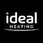 Ideal Heating YouTube channel avatar 