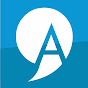 Ville d'Angoulême logo